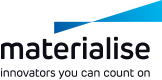 materialise